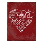 customer testimonial image