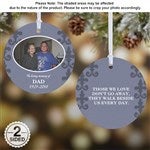 customer testimonial image