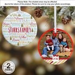customer testimonial image