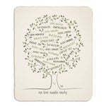 customer testimonial image