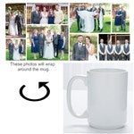 customer testimonial image