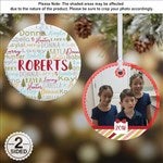 customer testimonial image