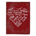 customer testimonial image