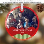 customer testimonial image