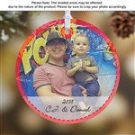 customer testimonial image