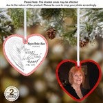 customer testimonial image