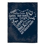 customer testimonial image