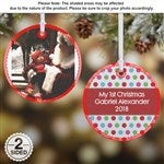 customer testimonial image