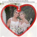 customer testimonial image