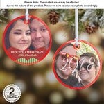 customer testimonial image