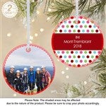 customer testimonial image