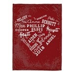 customer testimonial image