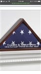 customer testimonial image