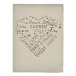 customer testimonial image