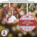 customer testimonial image