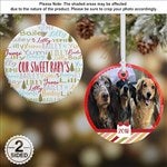 customer testimonial image
