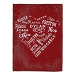 customer testimonial image