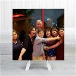 customer testimonial image