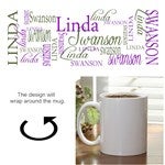 customer testimonial image