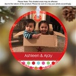 customer testimonial image