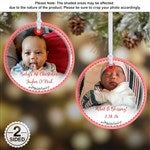 customer testimonial image