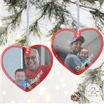 customer testimonial image