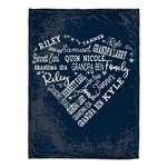 customer testimonial image