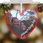 customer testimonial image