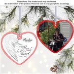 customer testimonial image