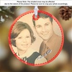 customer testimonial image