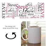 customer testimonial image