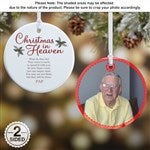 customer testimonial image