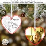 customer testimonial image