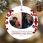 customer testimonial image