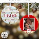 customer testimonial image