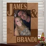 customer testimonial image