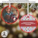 customer testimonial image