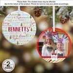 customer testimonial image
