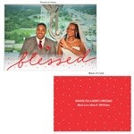customer testimonial image