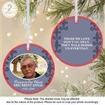 customer testimonial image