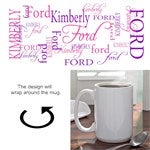 customer testimonial image