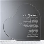 customer testimonial image