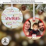 customer testimonial image