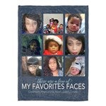 customer testimonial image