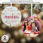 customer testimonial image