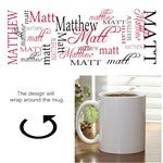 customer testimonial image