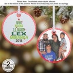customer testimonial image