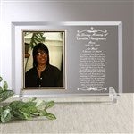 customer testimonial image