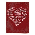 customer testimonial image