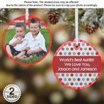 customer testimonial image